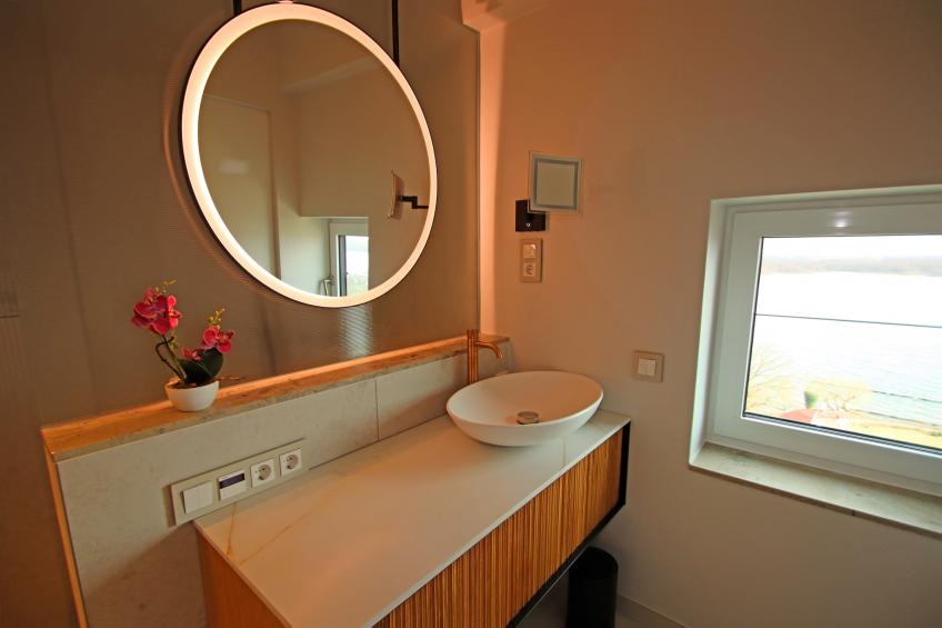 Kornloft - Panorama Lake View 9 - foto 31