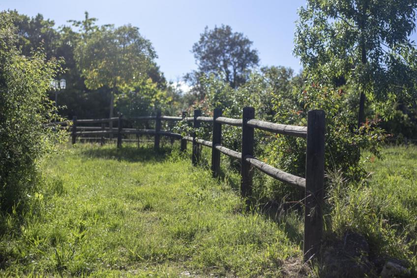 Ländliches Haus Ruralmedulas, 10 Personen - foto 36