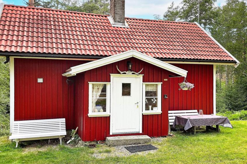 BF-7F8ZB