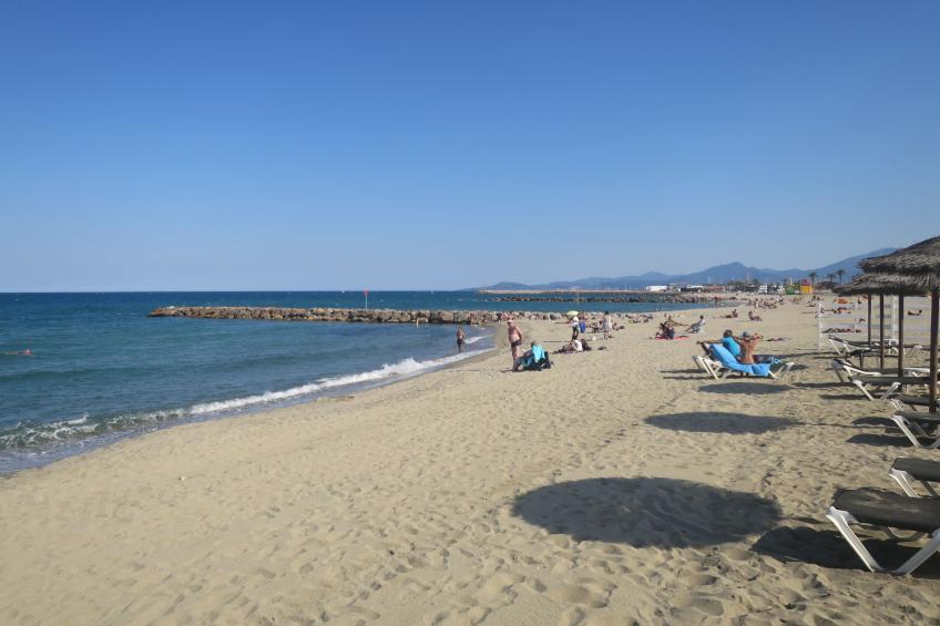 Les Patios de La Mer - foto 35