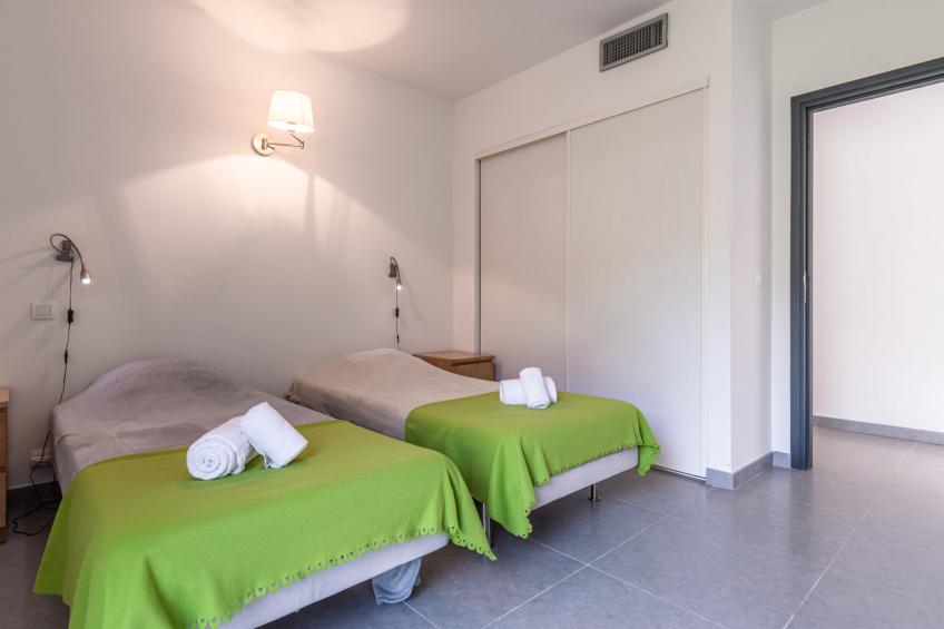 Villa Fautea - foto 29