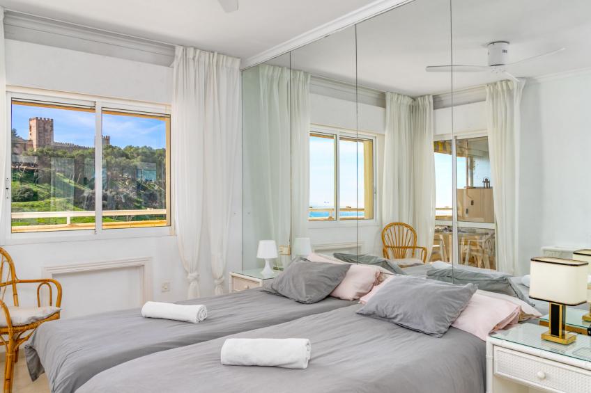 Edificio El Rey - foto 5