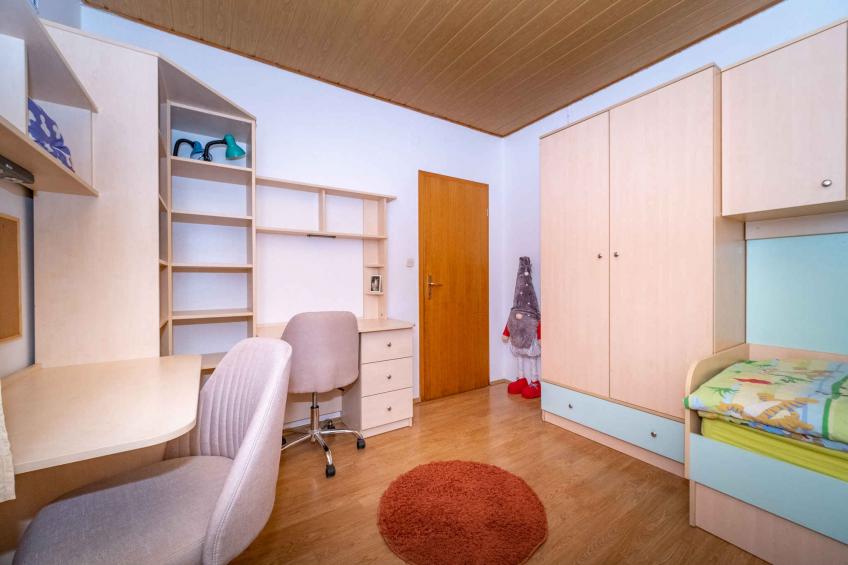 Vakantiewoning met zeezicht - VW-Y5DG2 - foto 37