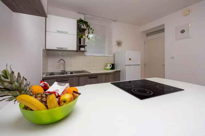 Appartement de vacances avec climatisation - BF-7CPD2 - foto 19