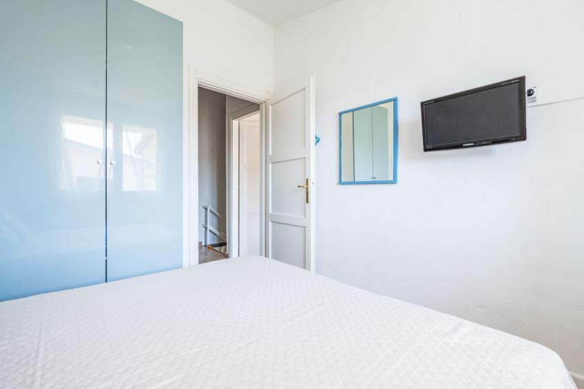 Casa Darc - foto 19