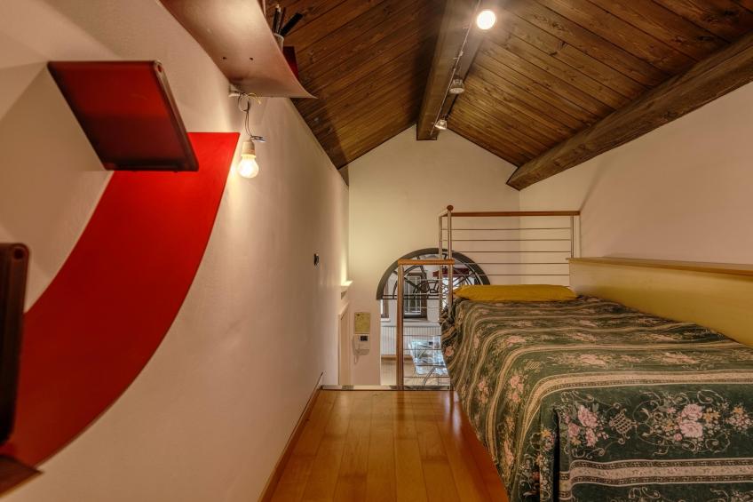 Bella Epoque - foto 27