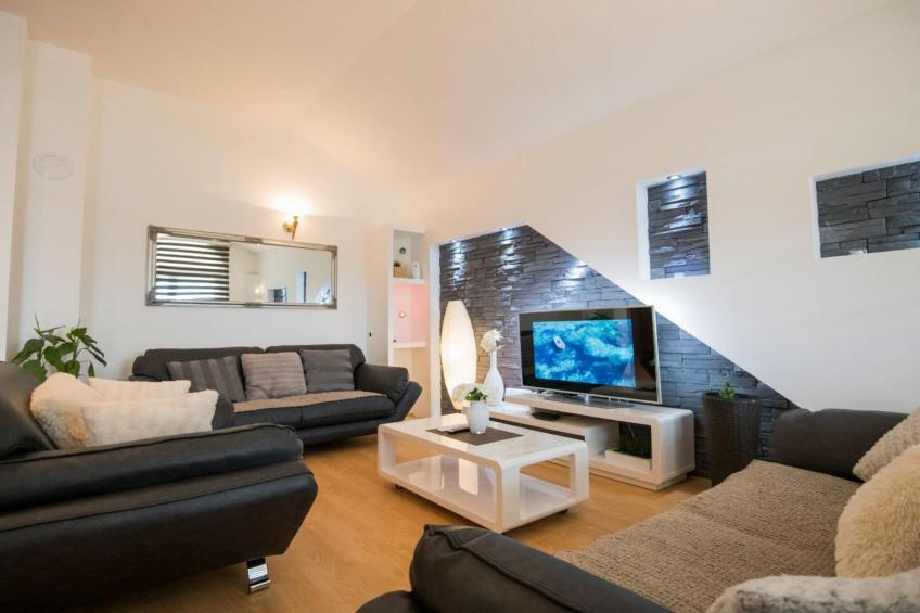 Villa Mia 2 - Six Bedroom Villa with Private Pool - foto 5