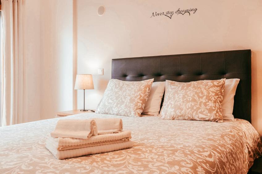 Modern & Elegant 2 bedroom in Amadora by GT House - foto 5