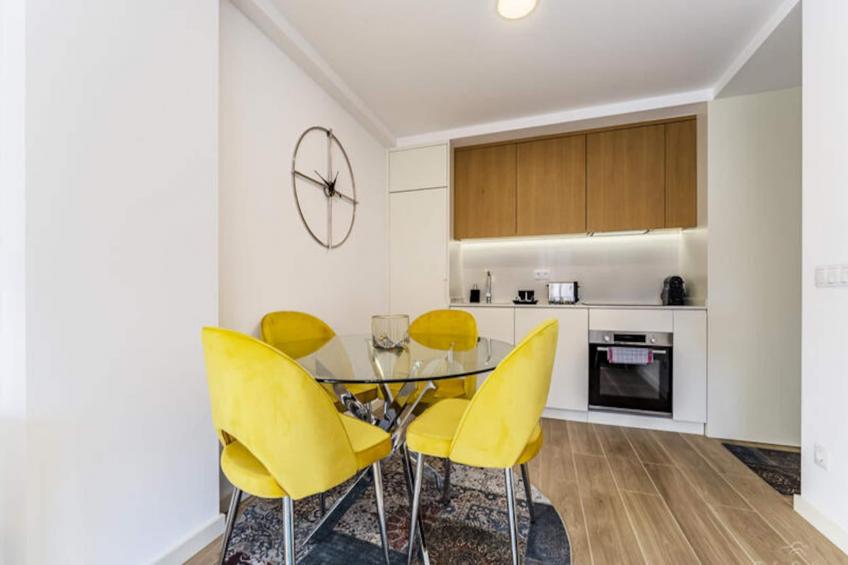 Appartements à Porto - foto 10