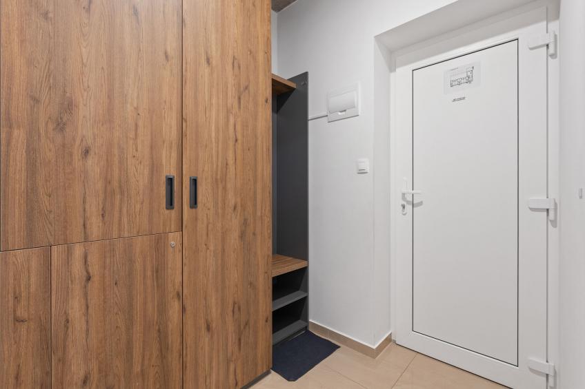 Costa Plana - foto 16