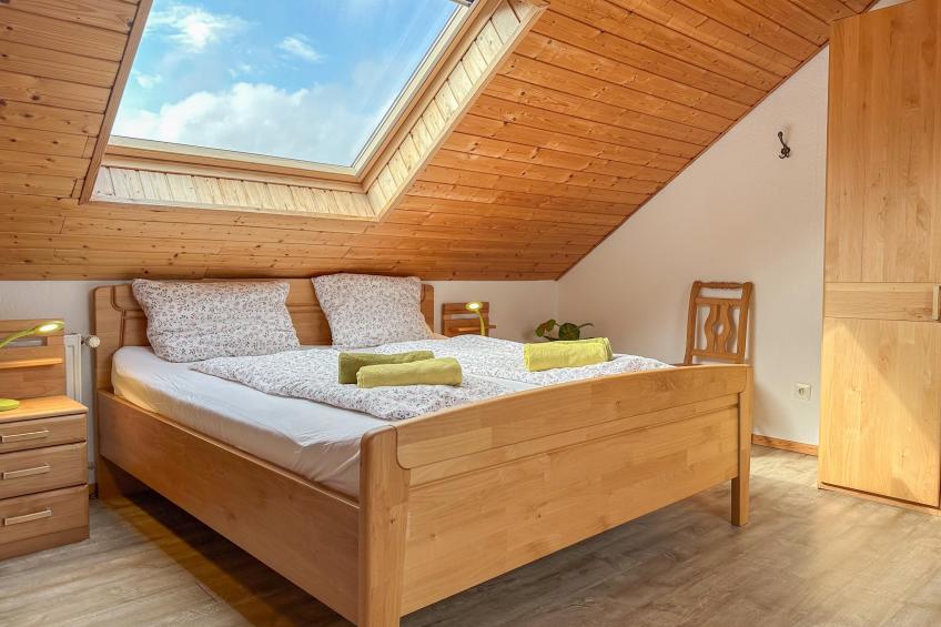 Zauberberg - foto 14