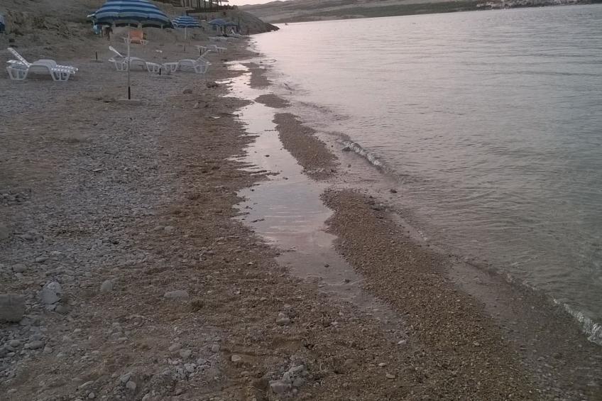 mit Blick auf das Wasser - foto 42