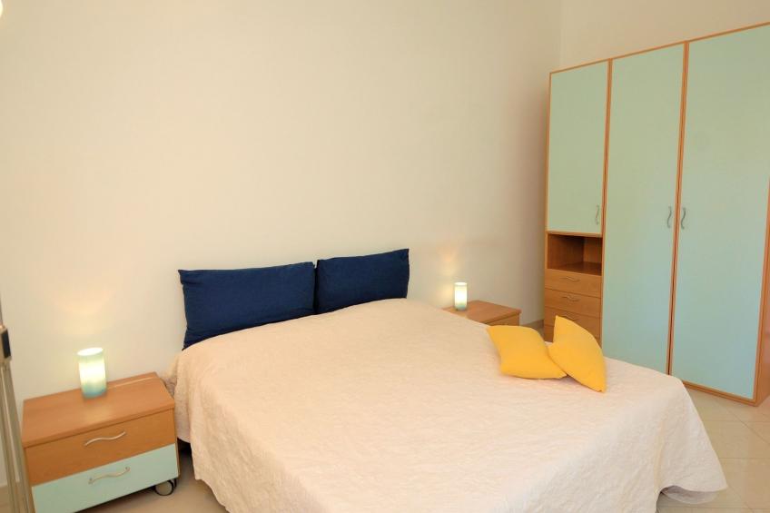 Ferienvilla "Vittoria" mit eigenem Pool - foto 20