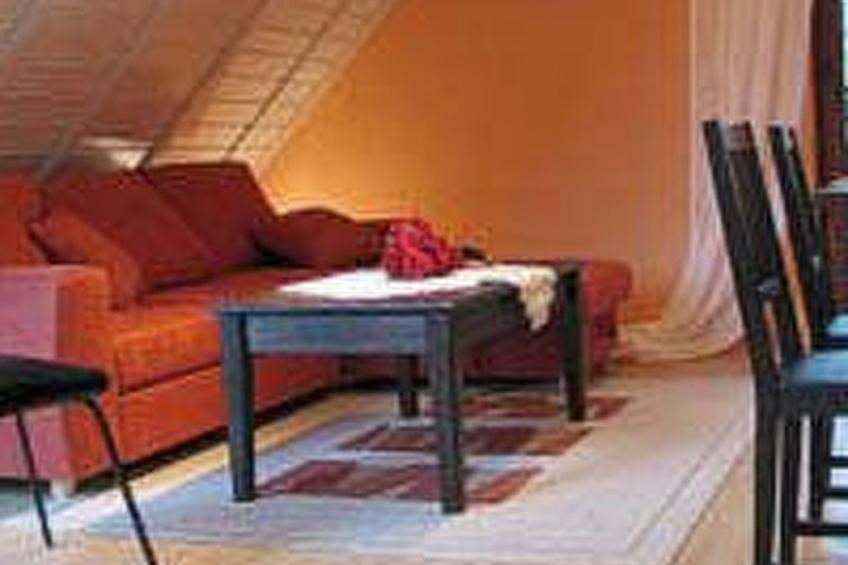 in Horben mit Großem Garten - foto 4