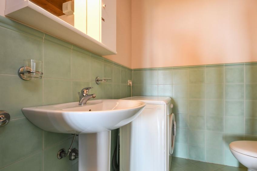 Wohnung mit Balkon, Garten und Seeblick - foto 36