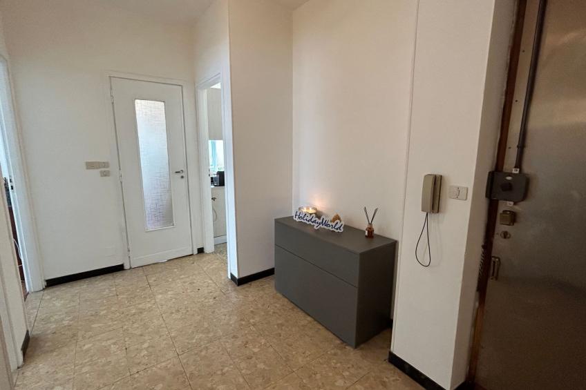 Casa Rosy von Holiday World - foto 15