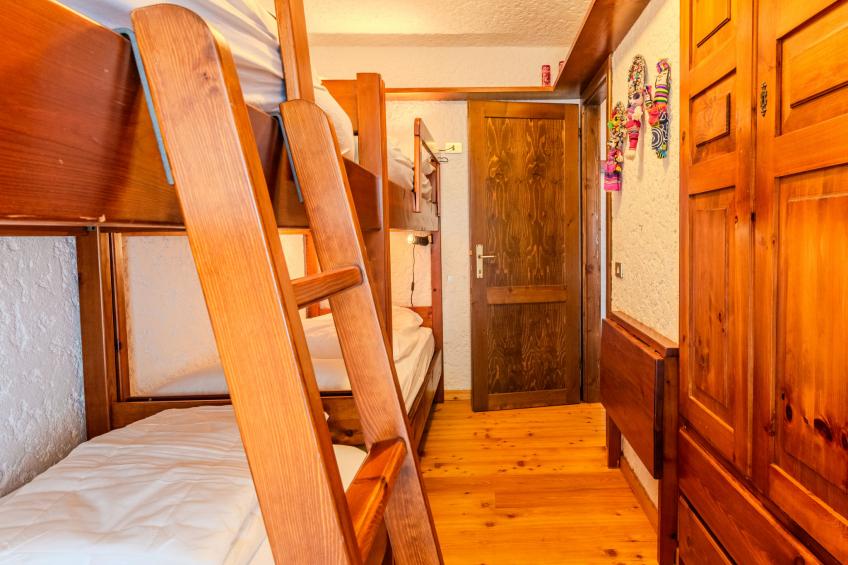 Le Campanule - foto 12