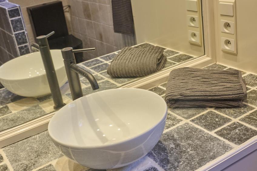 Lierelodge - foto 31