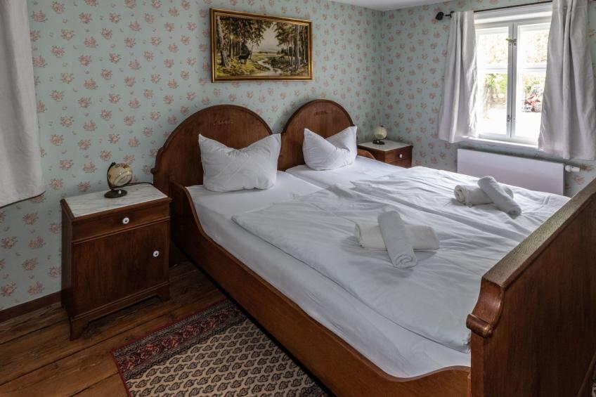 Spreewaldnostalgie - foto 11