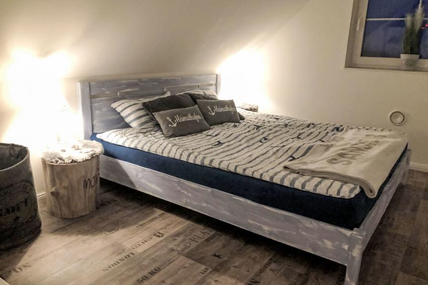 Ankerplatz - foto 12