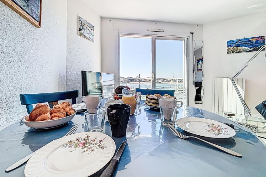 Résidence La Frégate - foto 7