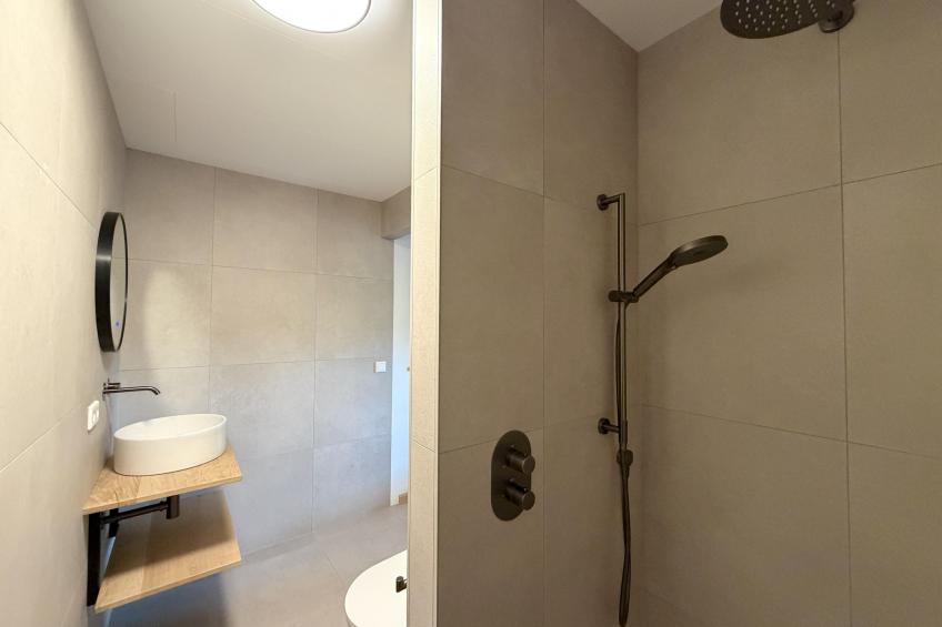 Guesthouse het Koetshuis - foto 19