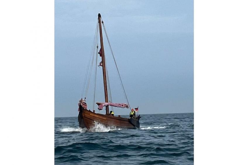 539372 - foto 40
