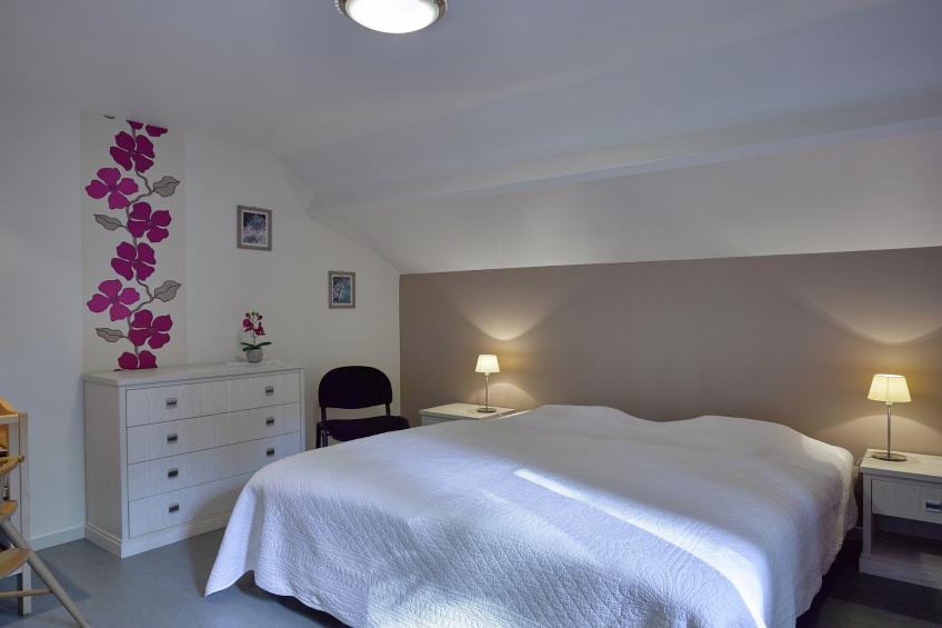 La Petite Cascade - foto 15