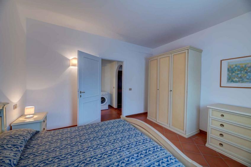 Vakantiewoning met parkeerplaats - VW-7W7H - foto 15