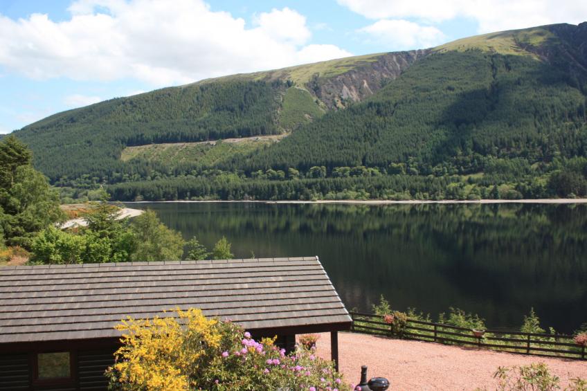 Highand Lodges - foto 26