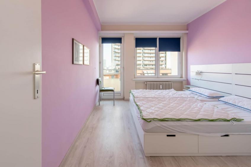 SAN MARINO - foto 11