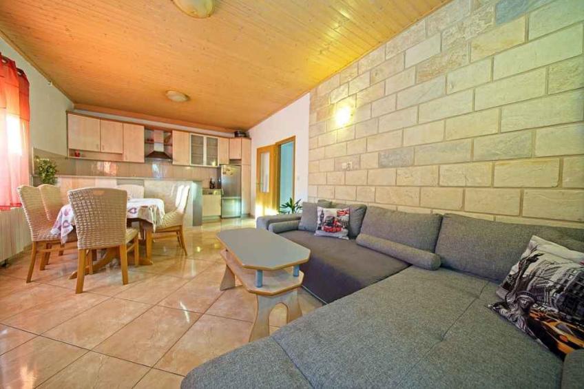 Appartement de vacances avec climatisation et WLAN - BF-GP27R - foto 19
