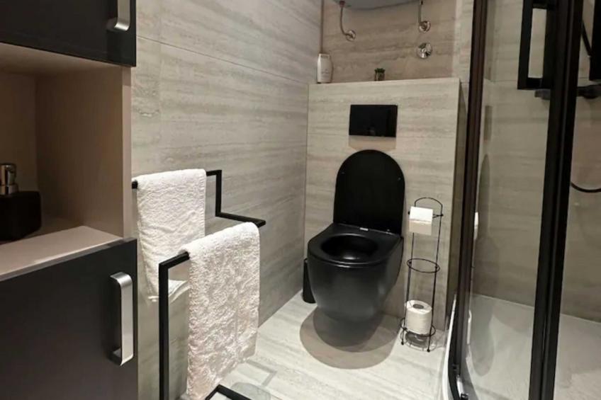 Apartment Ivan with Pool - Two Bedroom Apartment with Terrace and Swimming pool - foto 33