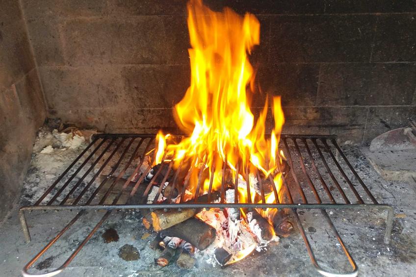 Apartments Gracin - Premium One Bedroom Apartment with Terrace (A3) - foto 18