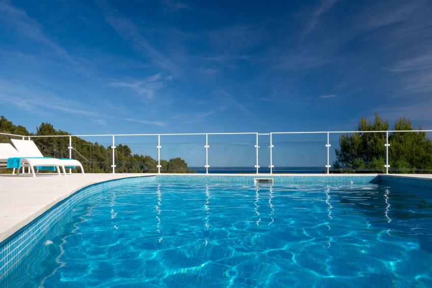 Villa Paraíso D14 - foto 13