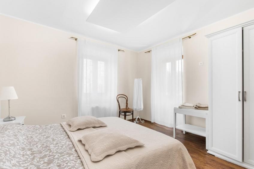 Ferienvilla "Flavia" - foto 13