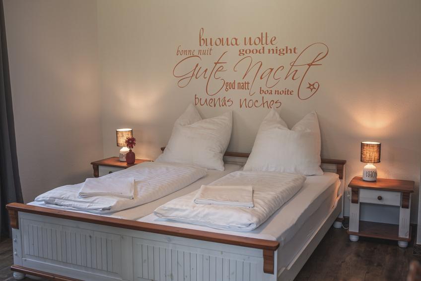 Haus für 22 Personen mit Außensauna und HotTub - foto 12