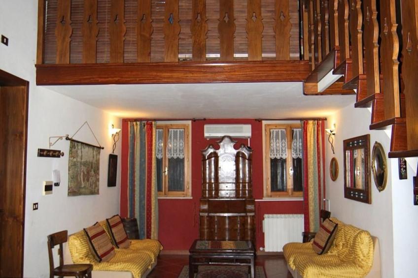 Wohnung mit Gemeinschaftsgarten und Pool - foto 12