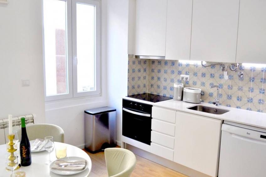 Intendente-Terrasse - foto 8