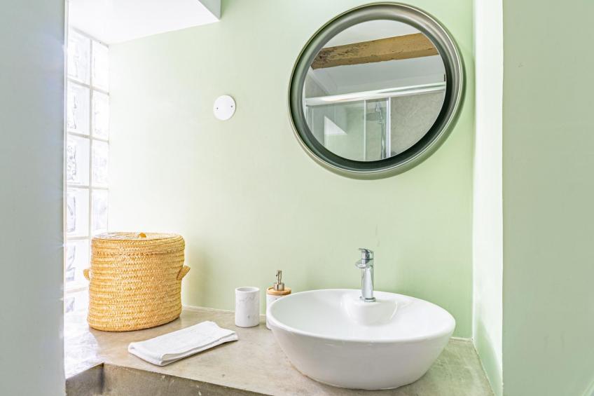 Villa Pitaias do Forno - foto 10