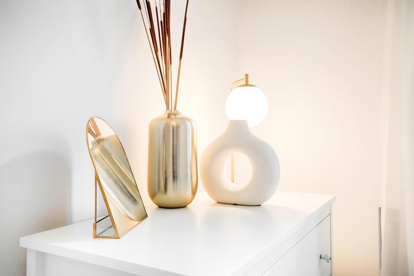 MG Top 4 Apartment 3P in Graz - foto 29