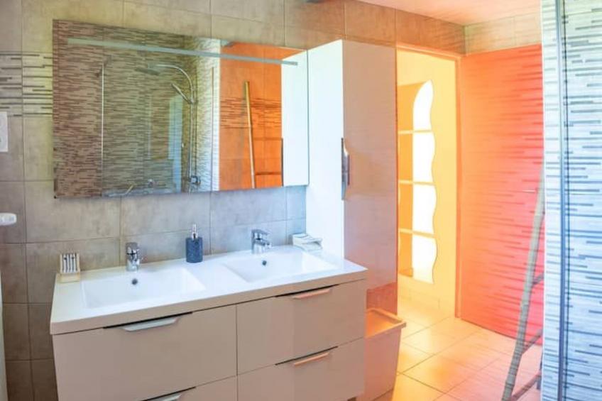 Gite du col vert - foto 8