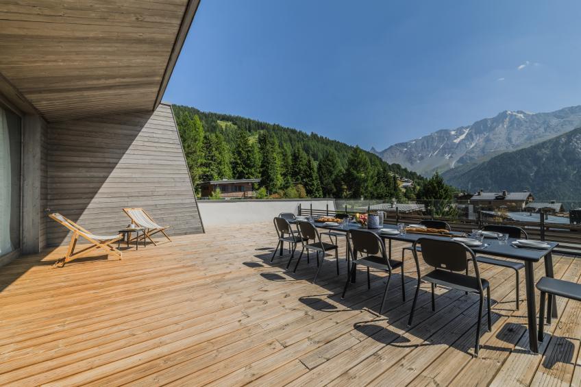 TSV Le Quartz 12p Premium - foto 18