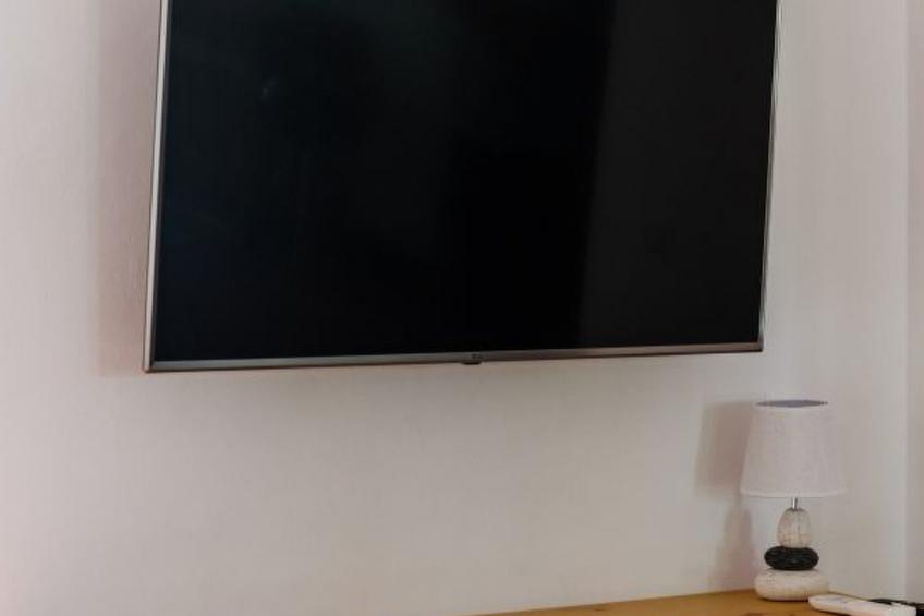 Aldeia das Açoteias Apartment - foto 60