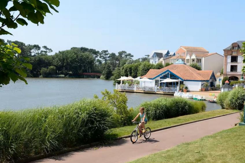 Le Saint Hilaire - foto 18