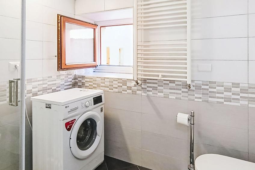 Antica Corte - foto 29