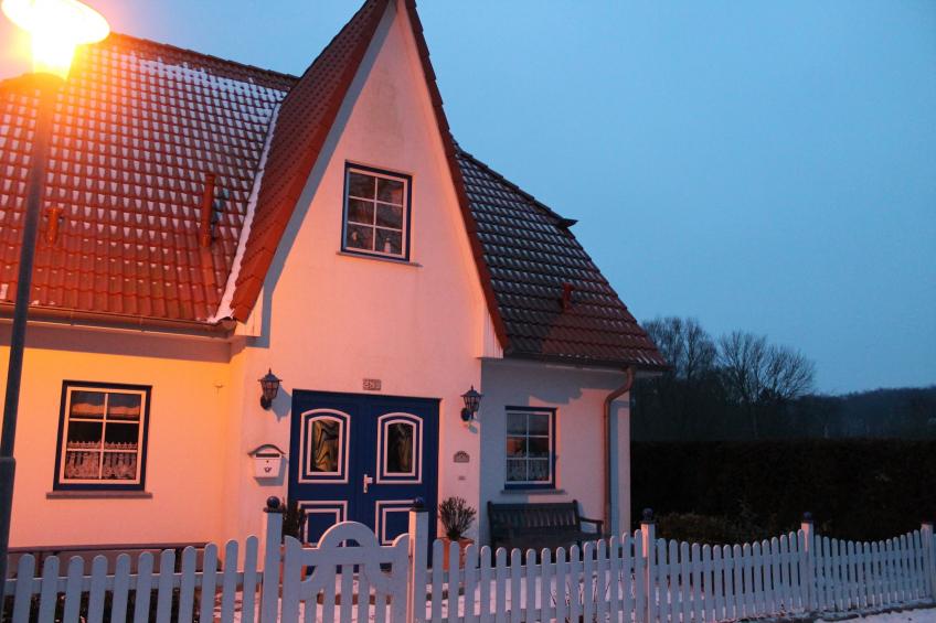 Störtebeker - foto 9