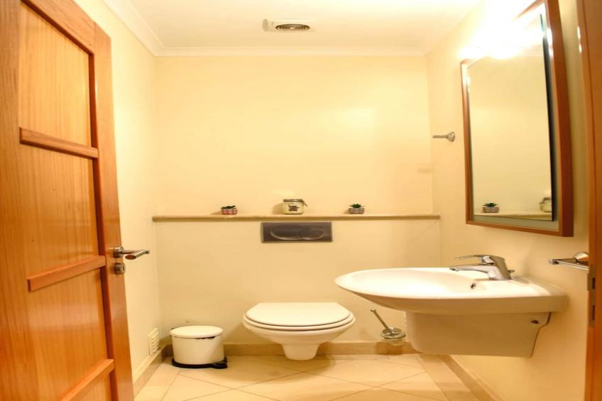 Apartment Vilamoura Lux - foto 26