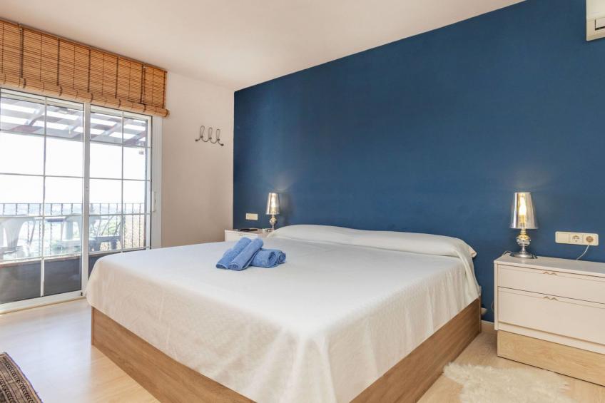 Luz del Mar - foto 11