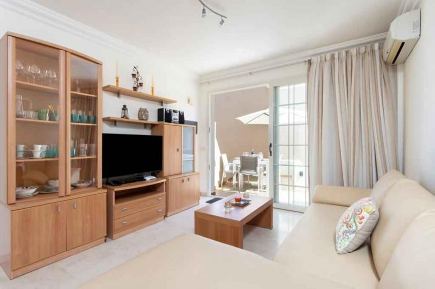 Vakantiewoning Appartement El Faro in Palm Mar - BF-5HJPP - foto 19